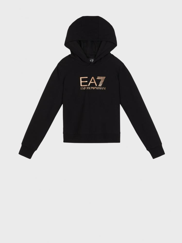 8NFM01 FJTXZ/0210 EMPORIO ARMANI EA7