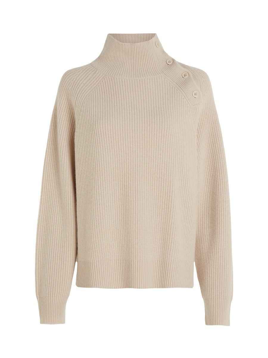 K20K206014/PES CALVIN KLEIN