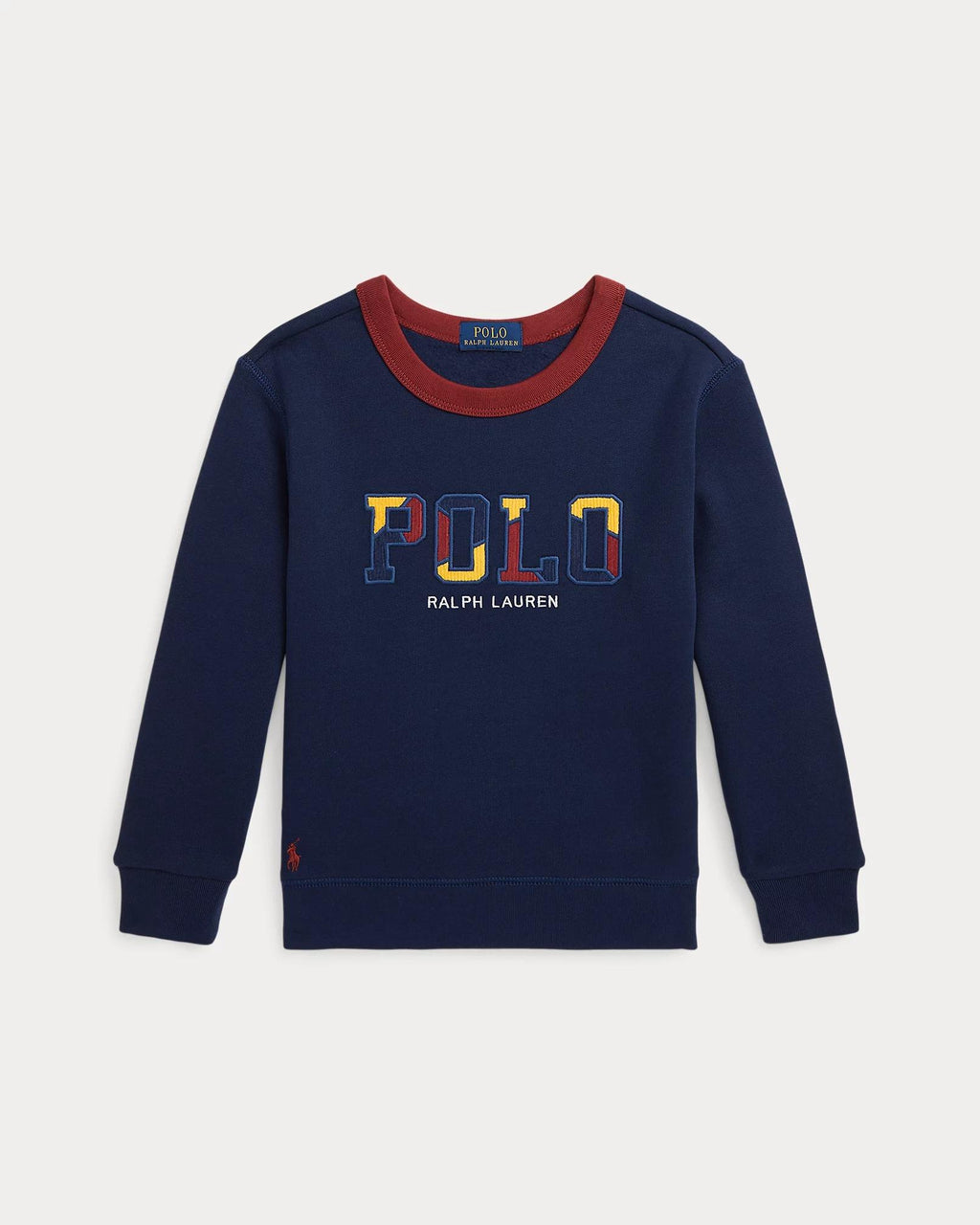 322952470/001 RALPH LAUREN