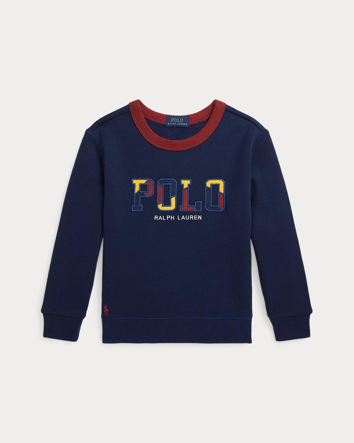322952470/001 RALPH LAUREN