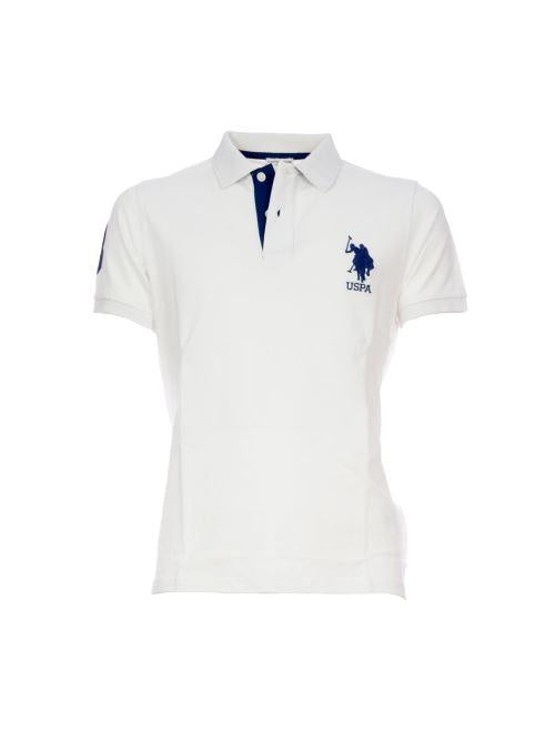 KORY 67490 41029/100 U.S. POLO ASSN