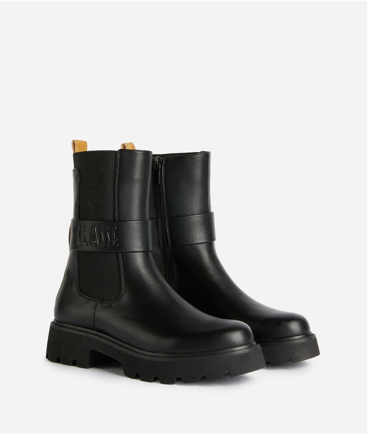 1236 300B/0001 Alviero Martini 1ª CLASSE