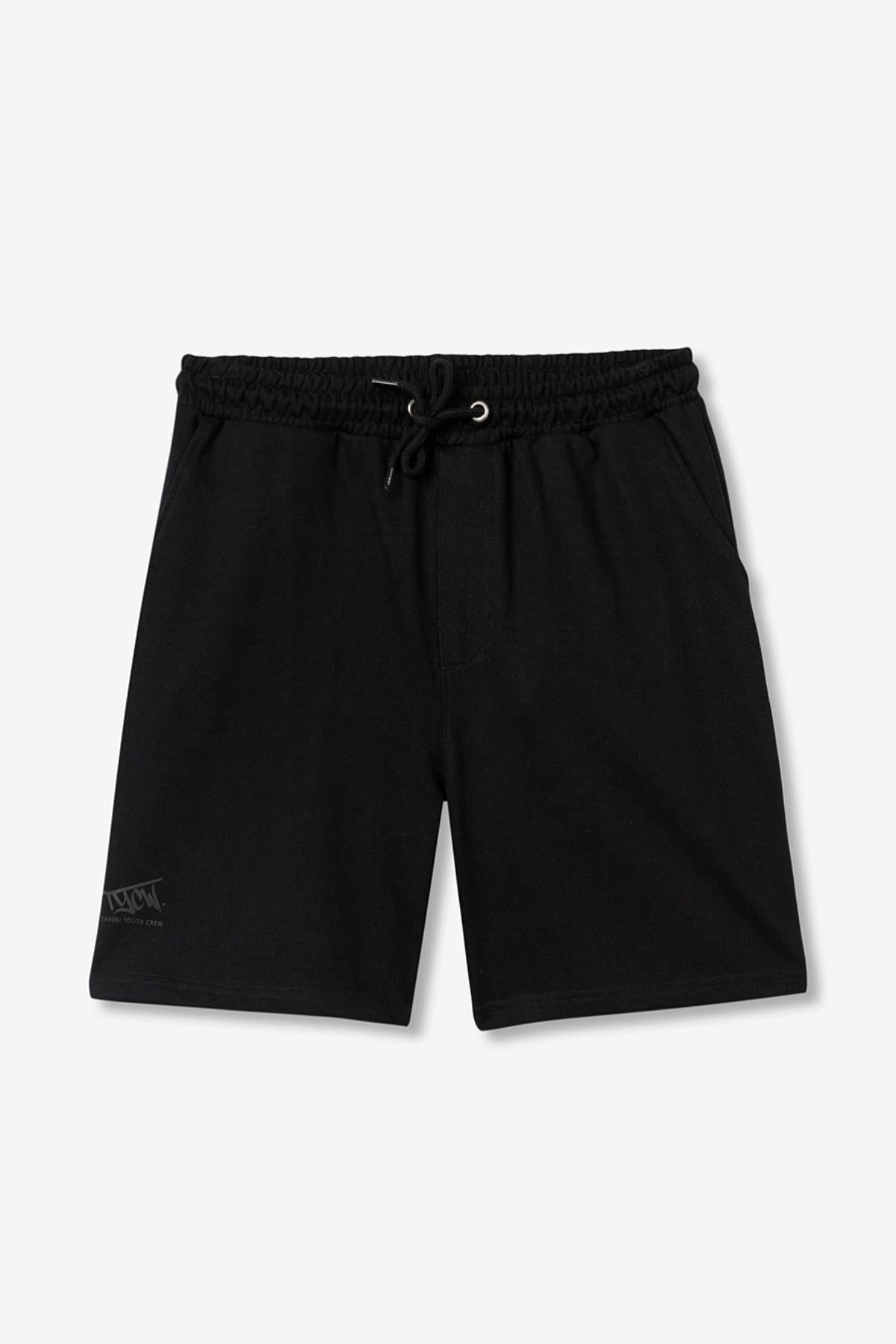 10059186/000 TIFFOSI