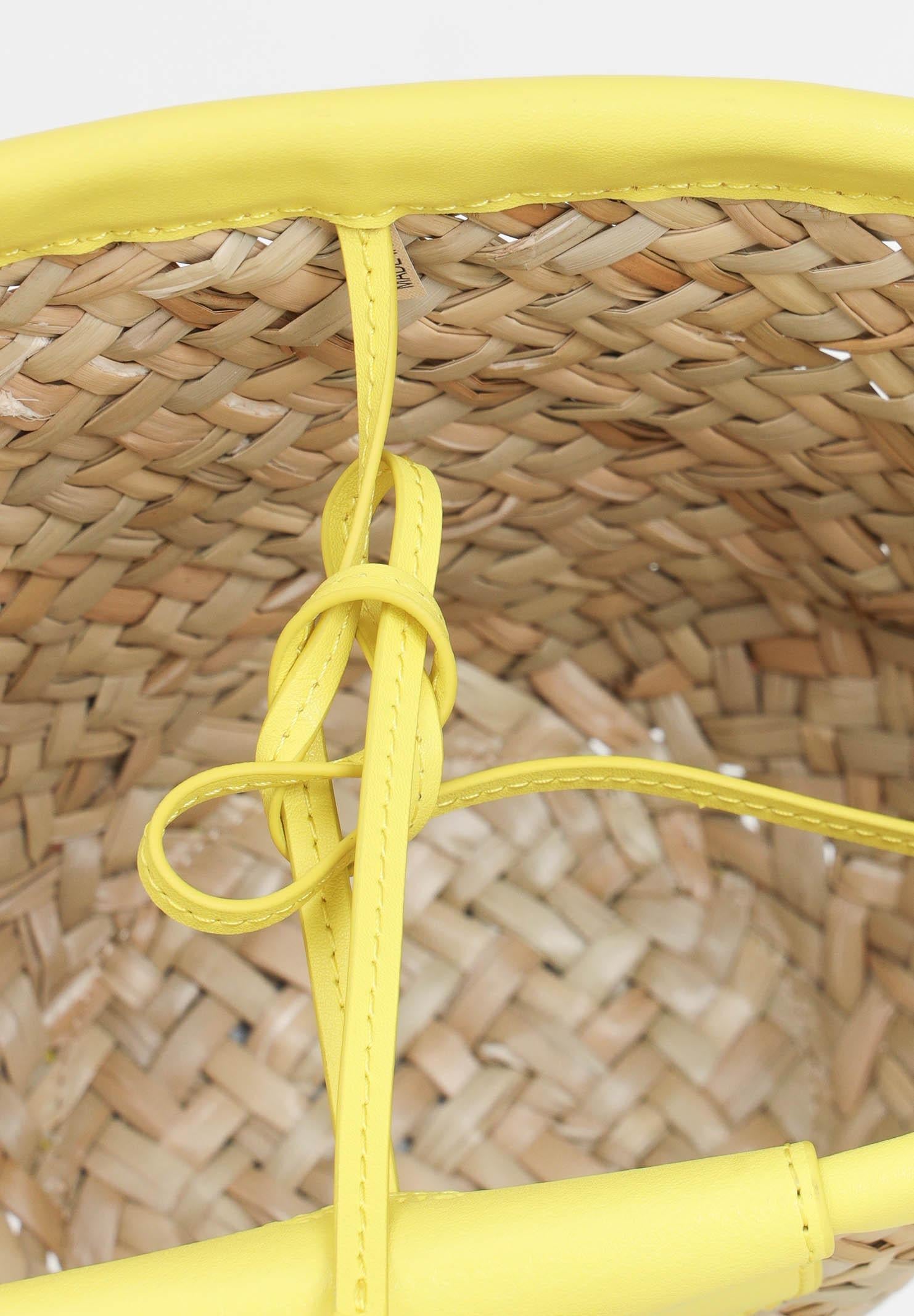 103325 A1RL/O9YB PINKO