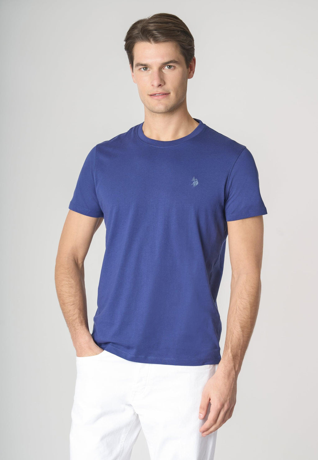 US41154004-0000148/137 U.S. POLO ASSN