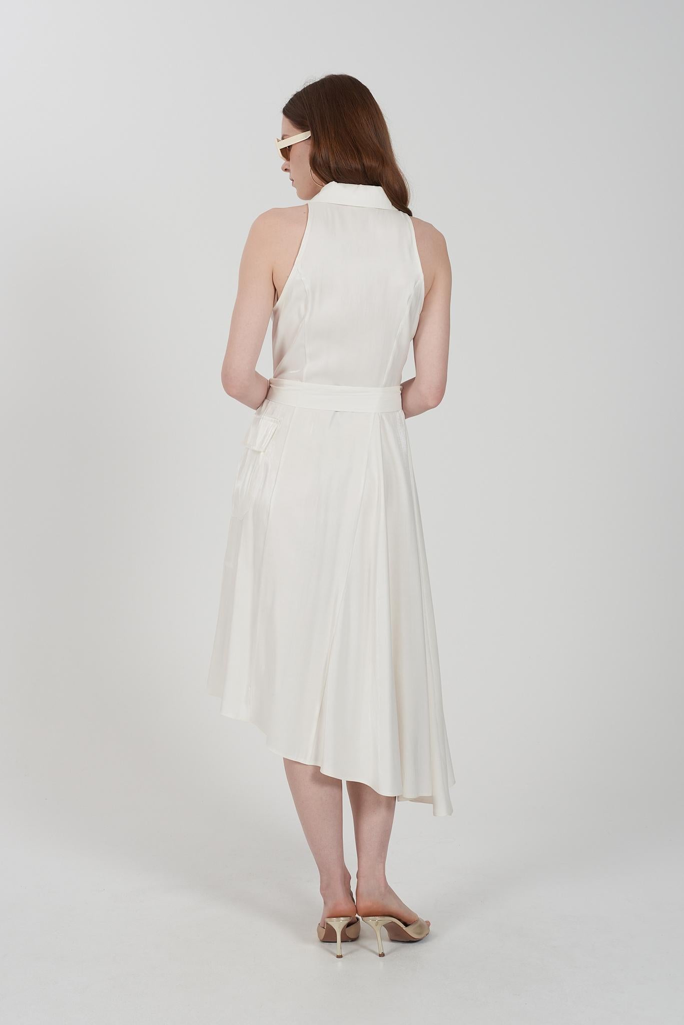 A427 C700/0157 YES ZEE