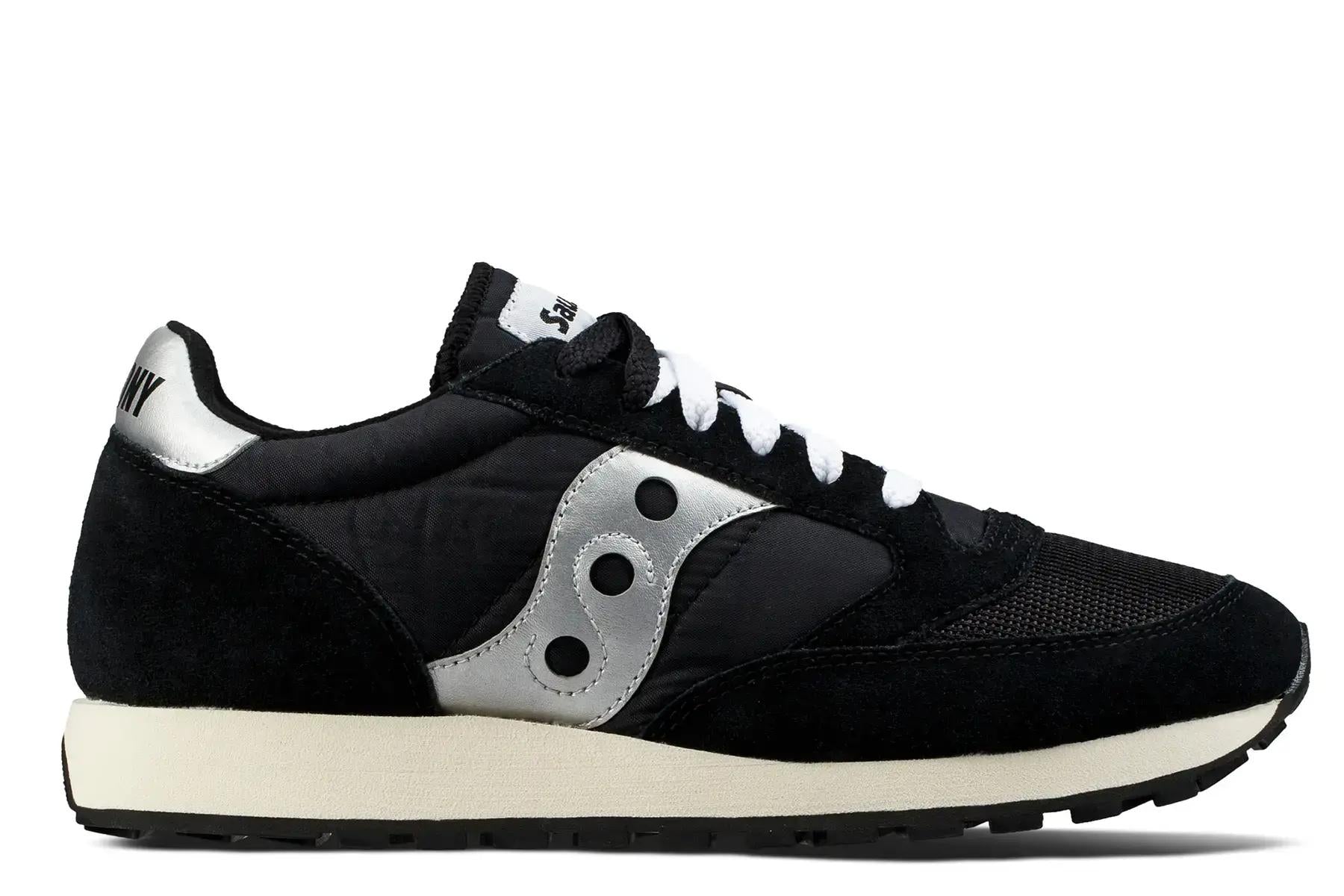 JAZZ ORIGINAL VINTAGE 