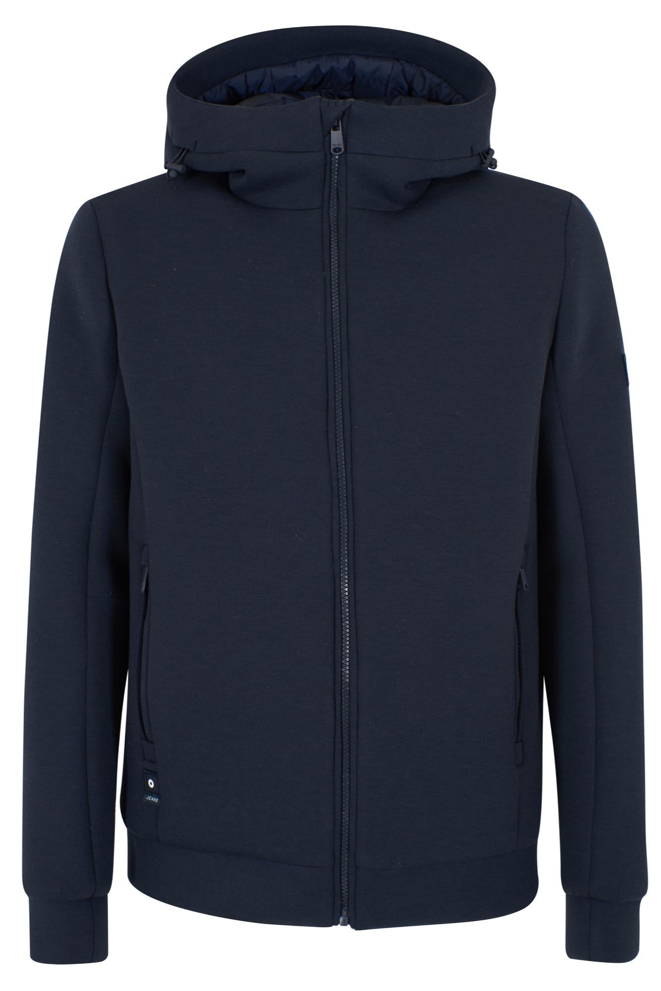 J818 QC00/0713 YES ZEE