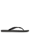 12230631/Anthracite JACK AND JONES