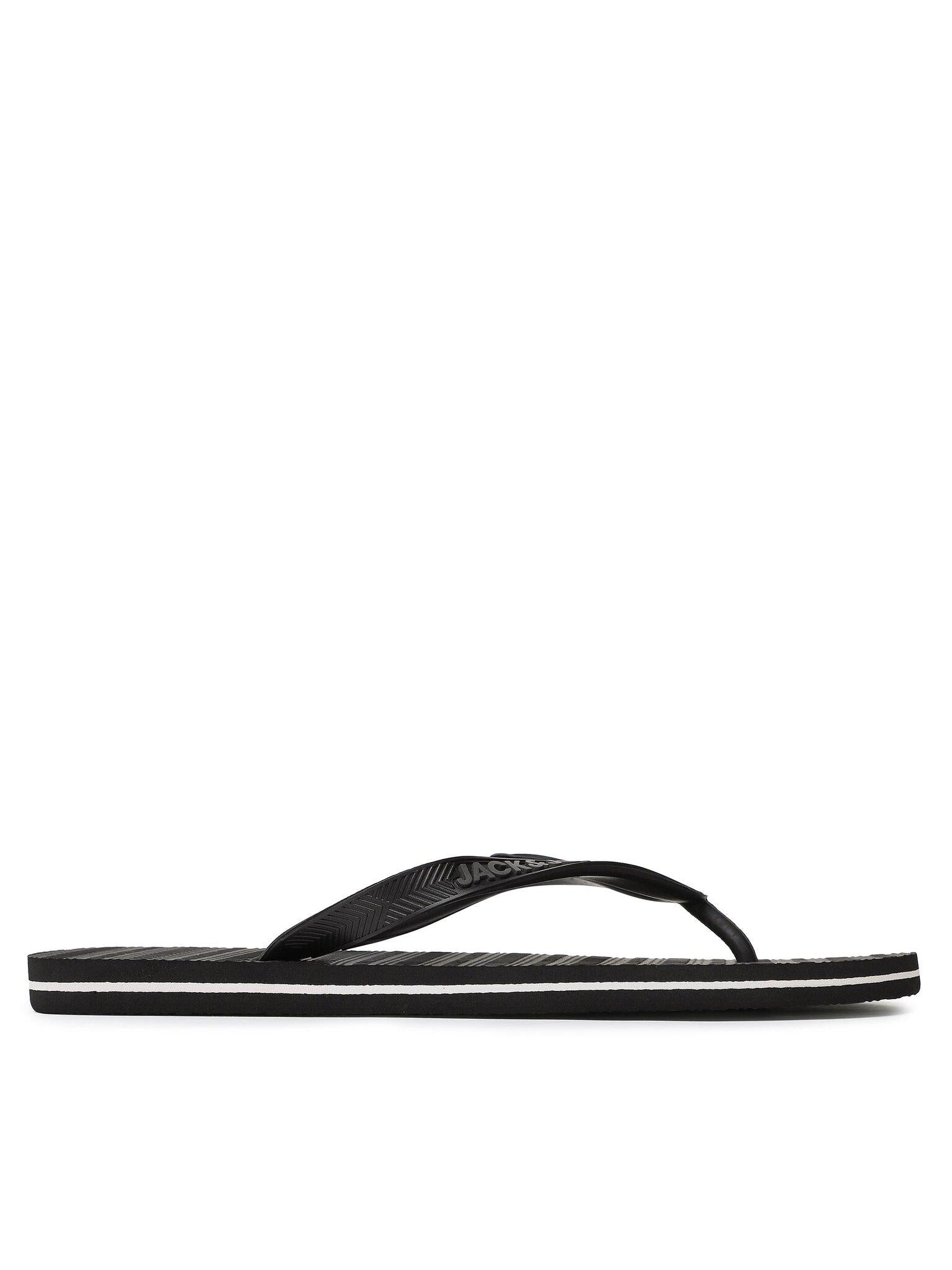 12230631/Anthracite JACK AND JONES