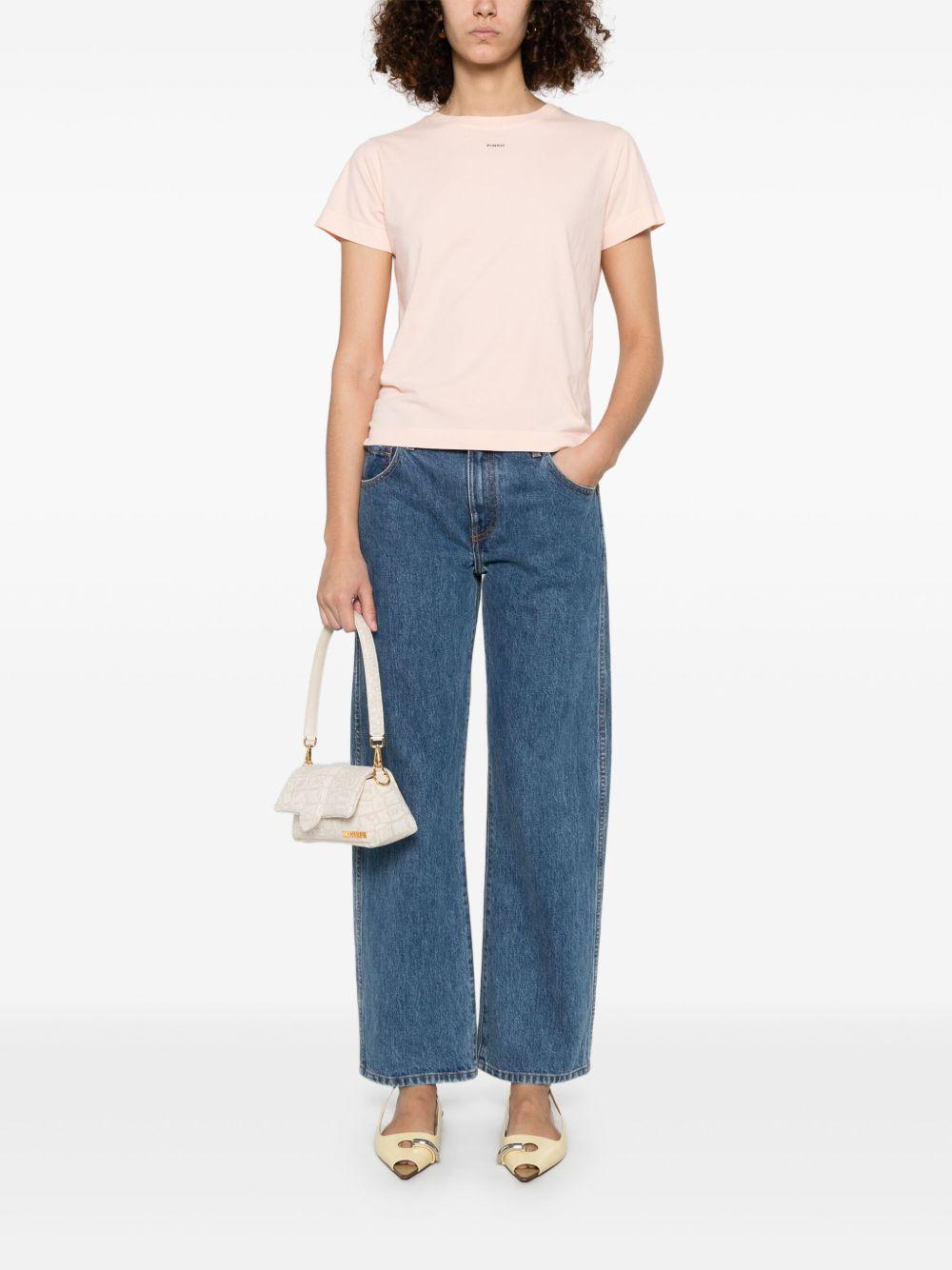 100373 A228/N38 PINKO
