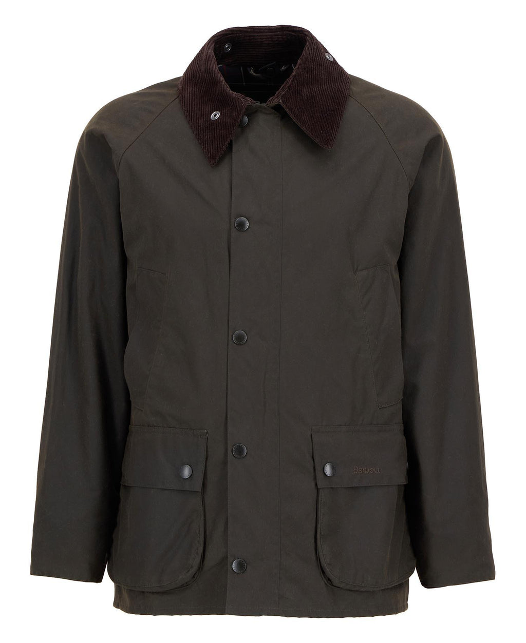 MWX0010 MWX/OL71 BARBOUR