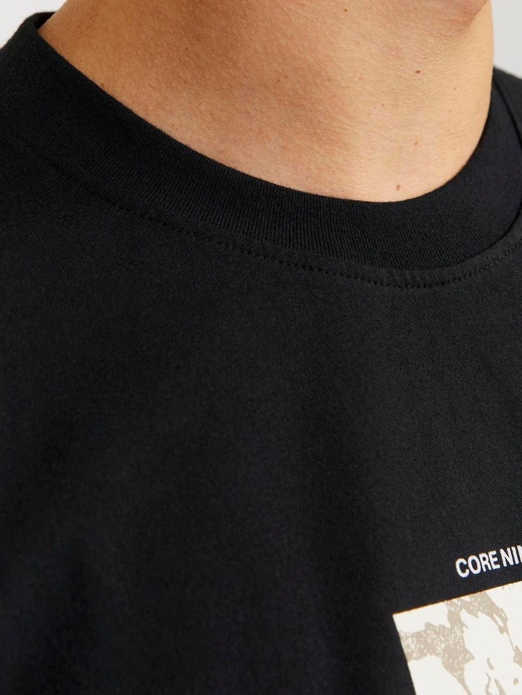 12273239/Black JACK AND JONES