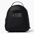 LOVE MOSCHINO ZAINO PU GRS