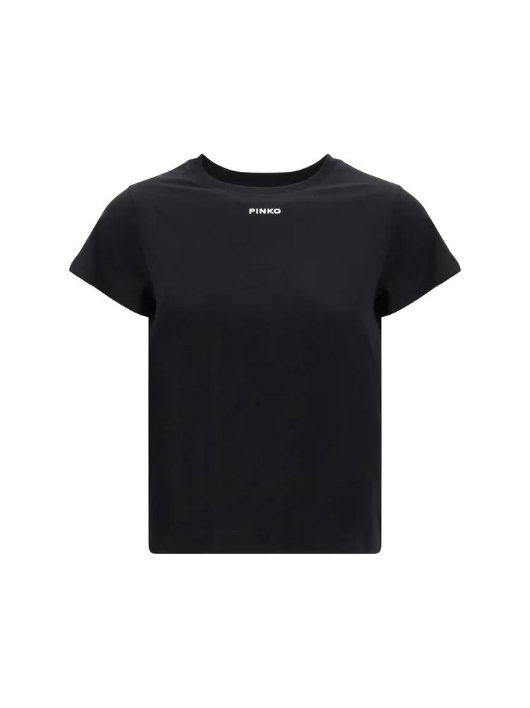 100373 A34F/Z99 PINKO