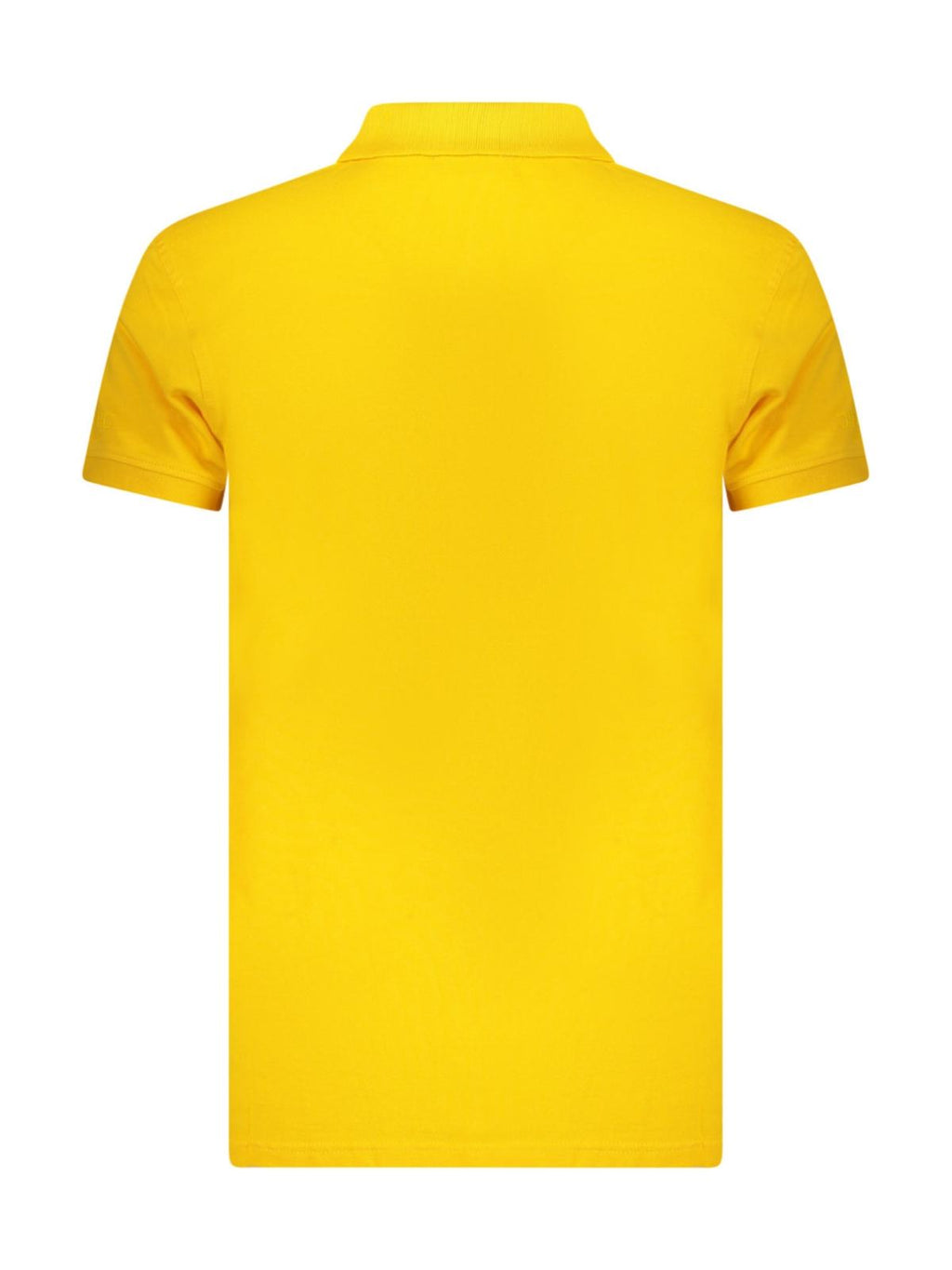 ICE3MPL01/YELLOW ICEBERG