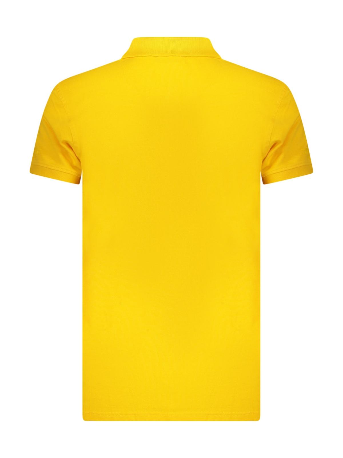 ICE3MPL01/YELLOW ICEBERG
