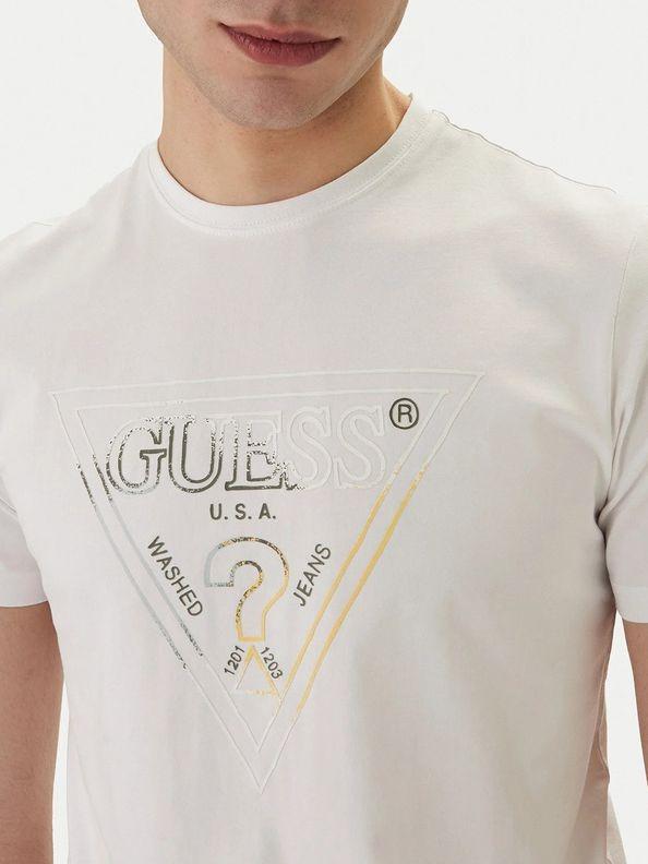 M6GI11K2992/G011 GUESS
