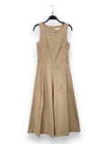 CH-17223/Beige LOVEme