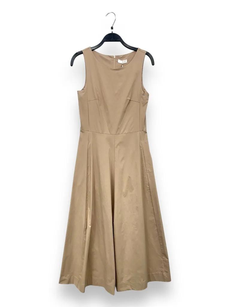 CH-17223/Beige LOVEme
