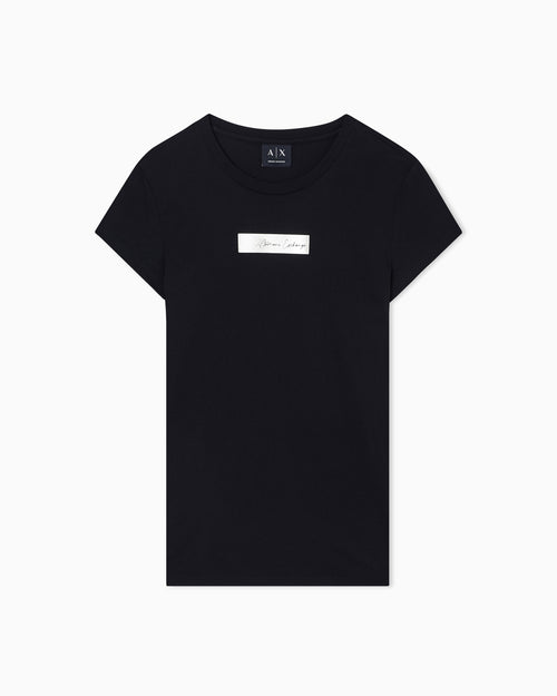 XW002327 AF10358/UC001 ARMANI EXCHANGE