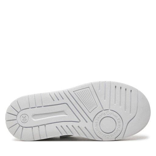 80867 1355/100 CALVIN KLEIN JEANS