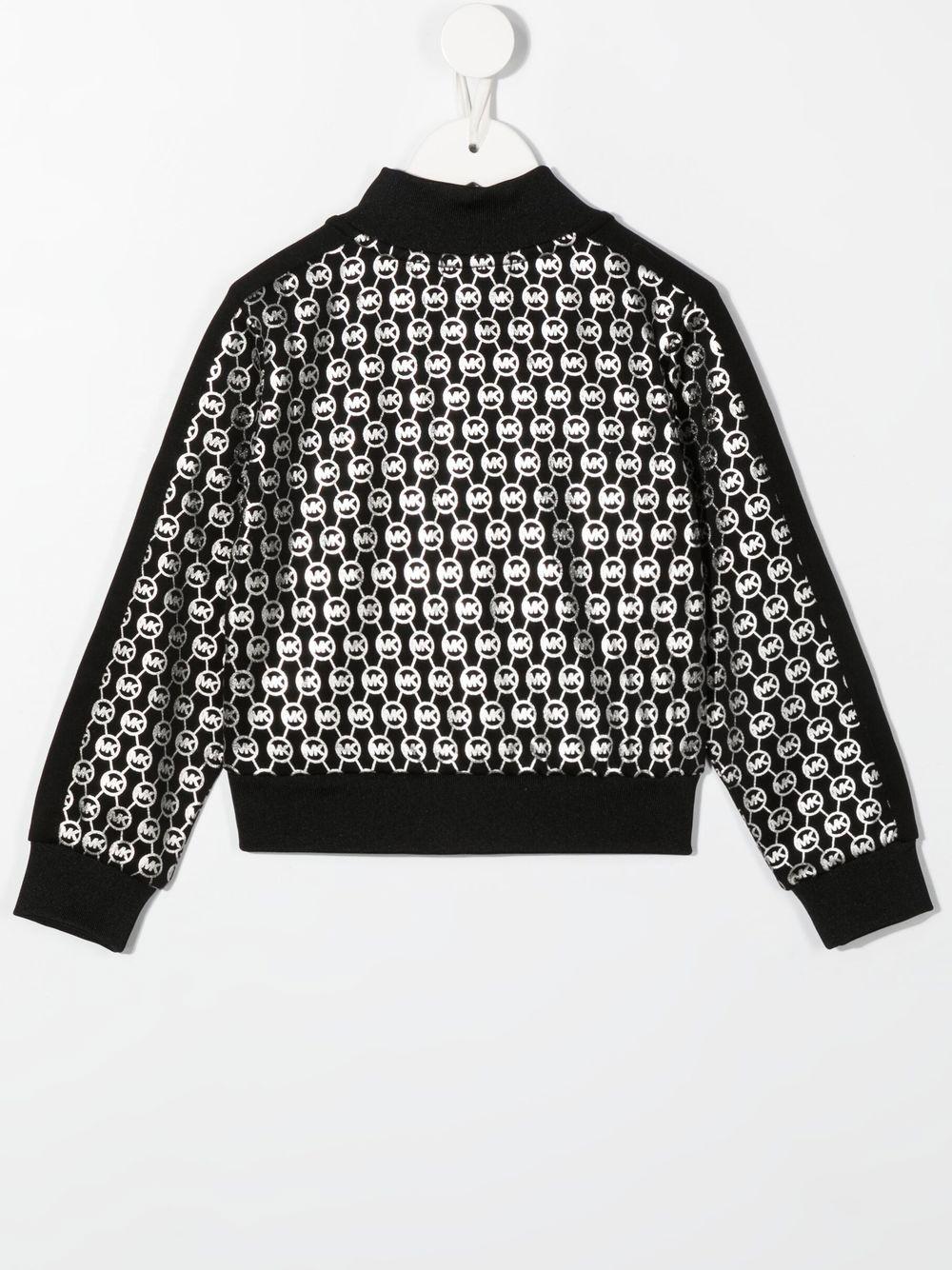 CARDIGAN COUPE R15146/M90 MICHAEL KORS