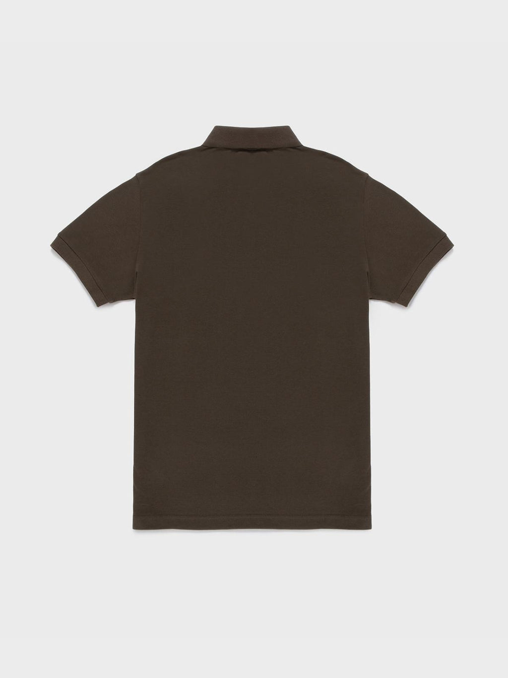NEW MAIN POLO 