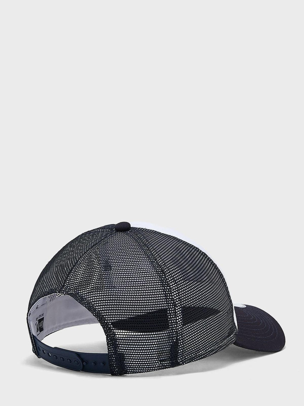 12380796/410 NEW ERA