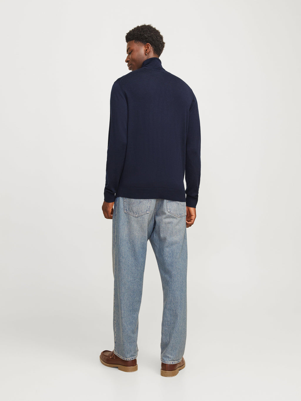 12216829/Night Sky JACK AND JONES