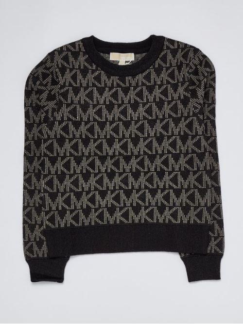 PULL R15232/M15 MICHAEL KORS