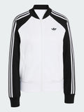 SST TT              WHITE/BLACK 