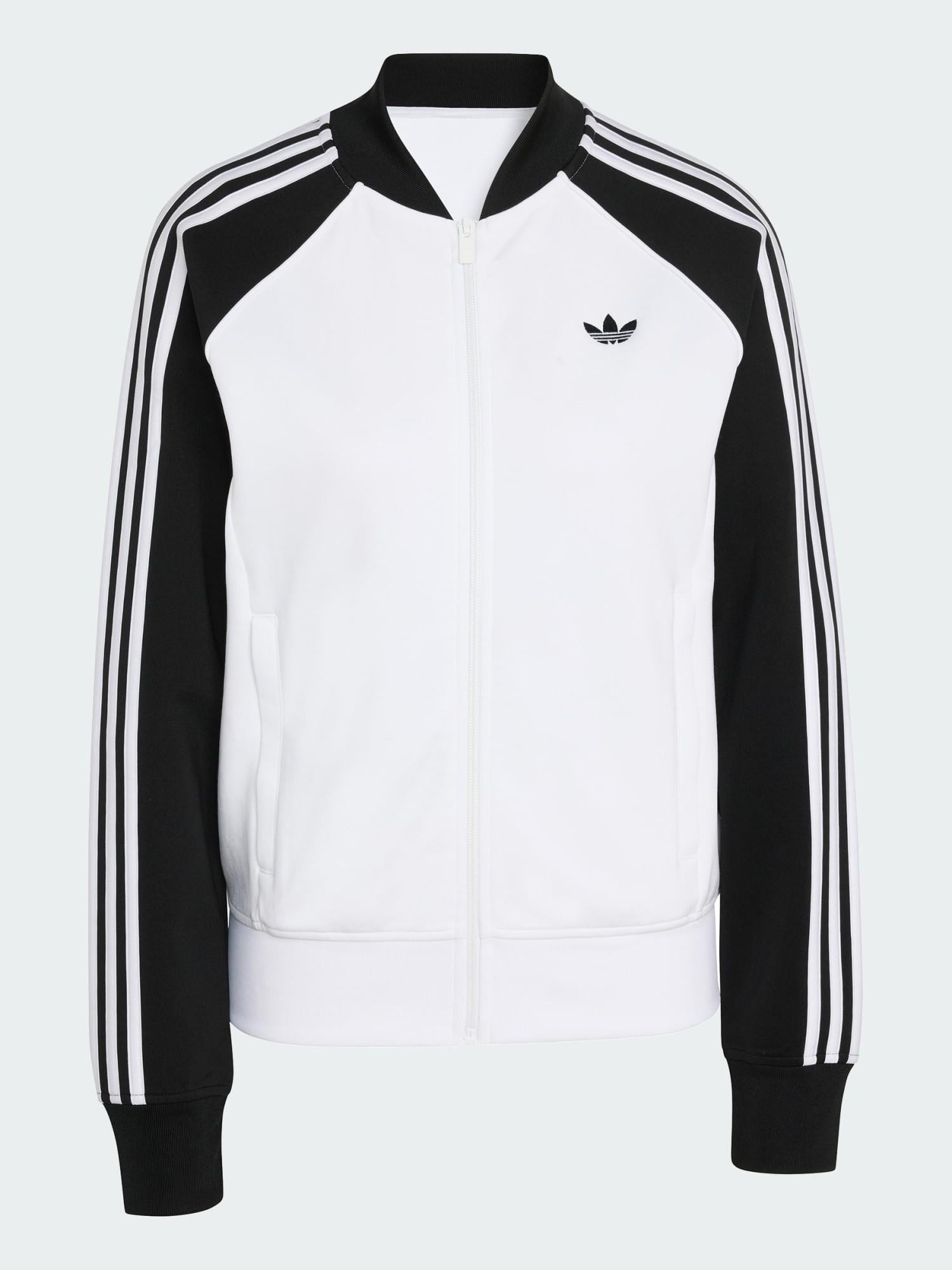 SST TT              WHITE/BLACK 