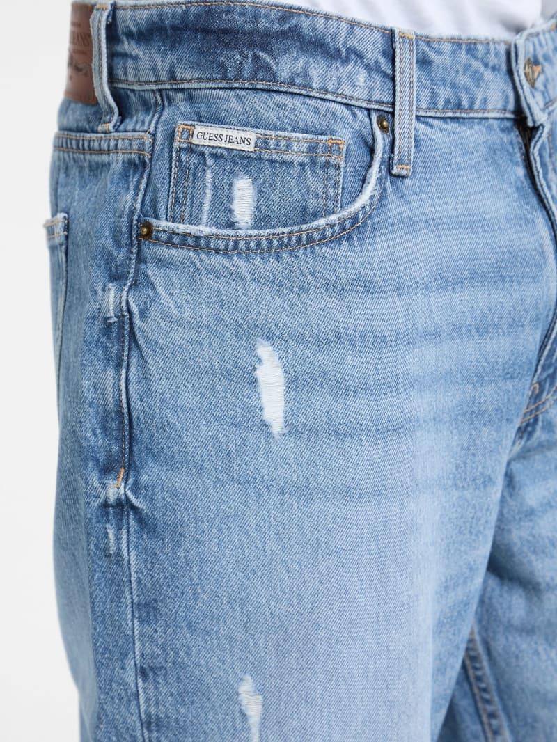 M5YA90D5R2A/GJED GUESS