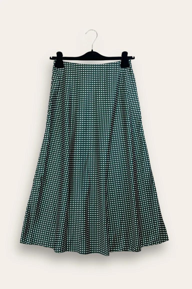 IS-14644/Verde Bottiglia LOVEme