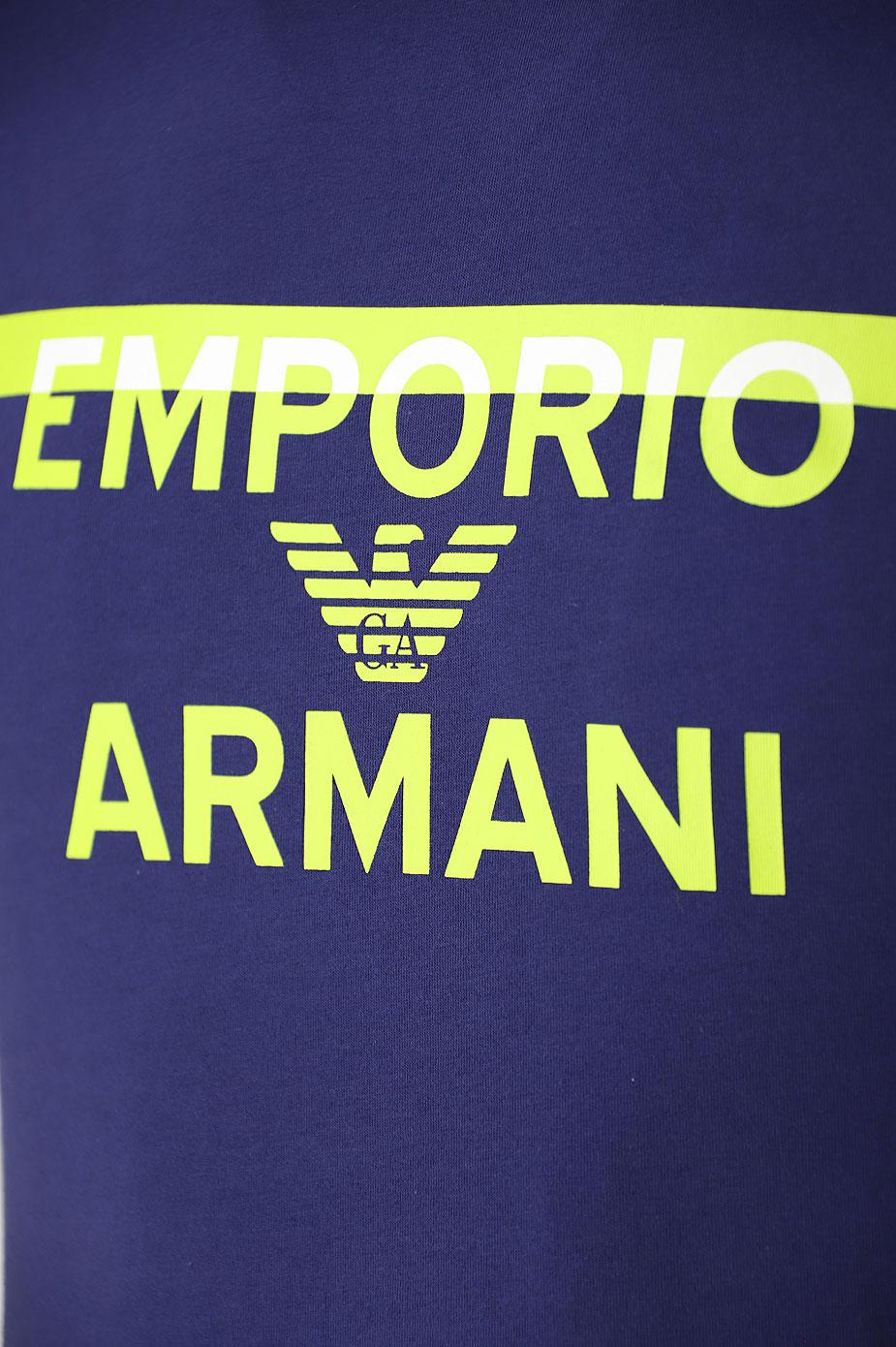 111035 3F516/02734 EMPORIO ARMANI