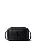 BOLD CK CAMERA BAG LV04F3220G/UB1 CALVIN KLEIN JEANS
