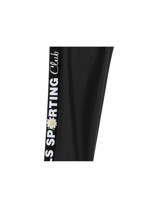 Leggings 498402P3 8049/50 MONNALISA