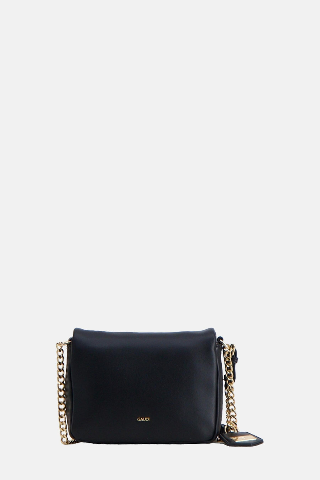 CROSSBODY - linea CARRIE SUMMER - cm 19x13,5x6 