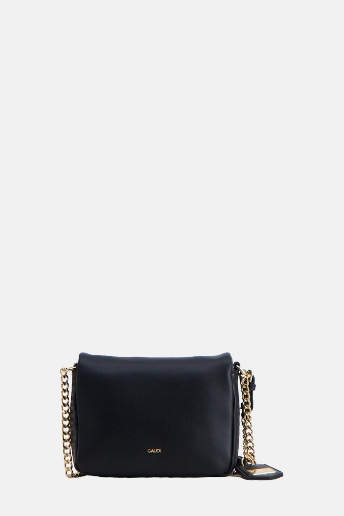 CROSSBODY - linea CARRIE SUMMER - cm 19x13,5x6 
