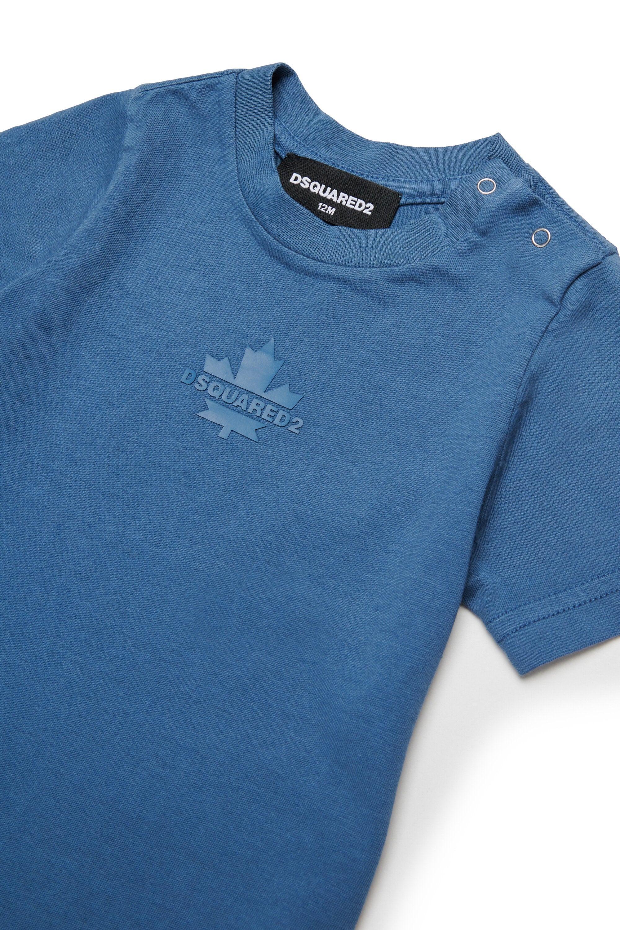 D2T1155B T-SHIRT 