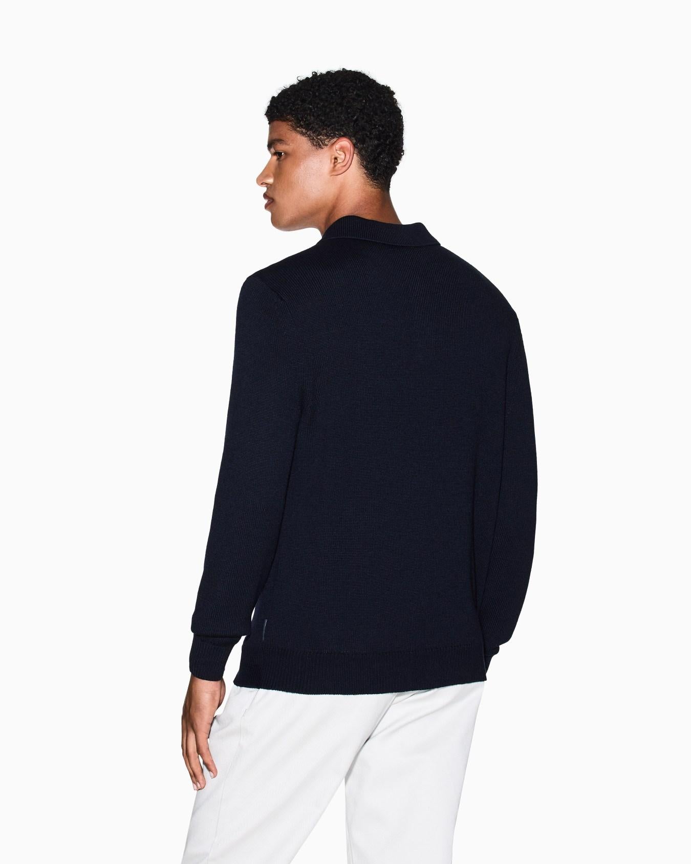 XM001915 AF14008/UB101 ARMANI EXCHANGE