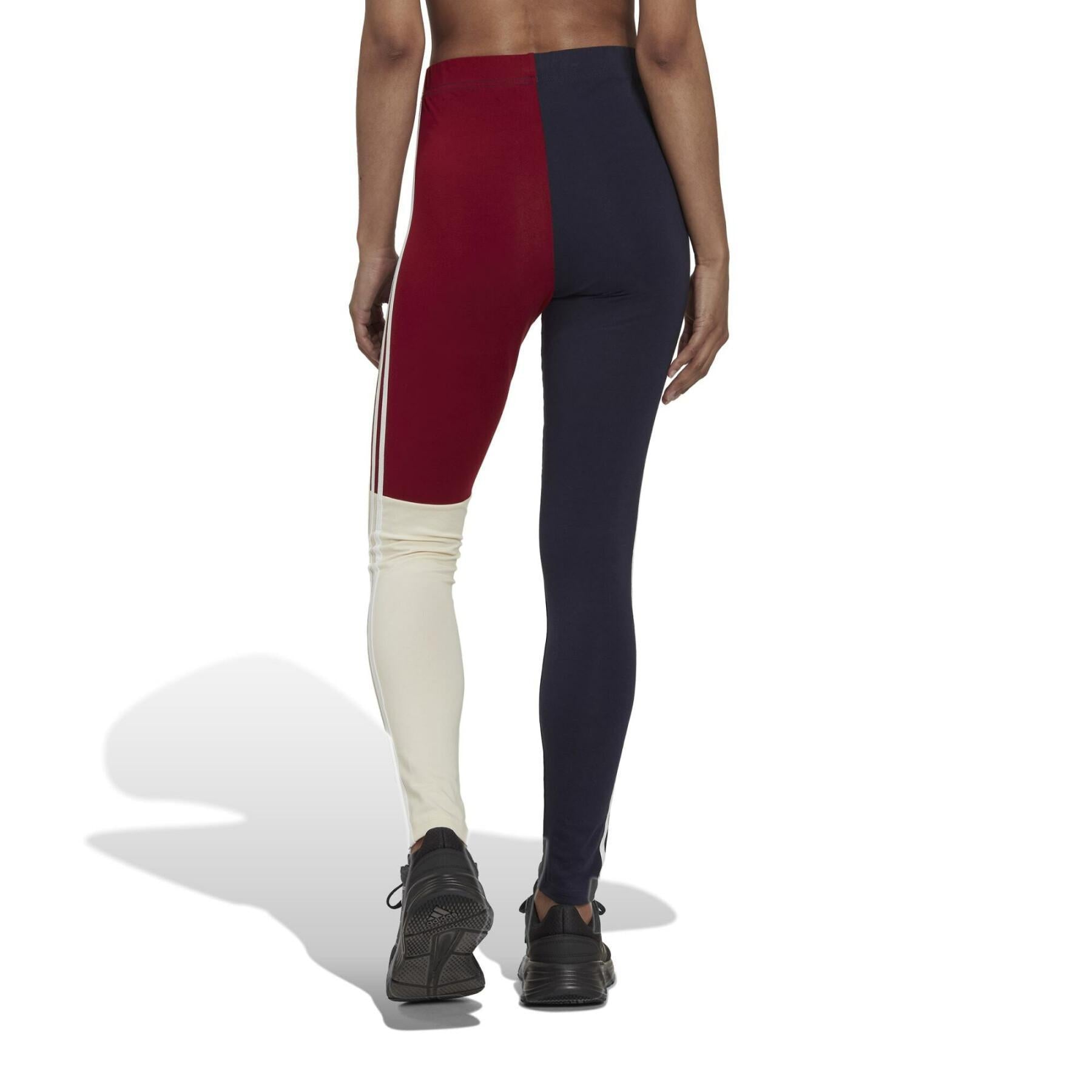 W CB SJ LEG HJ9466/ND ADIDAS