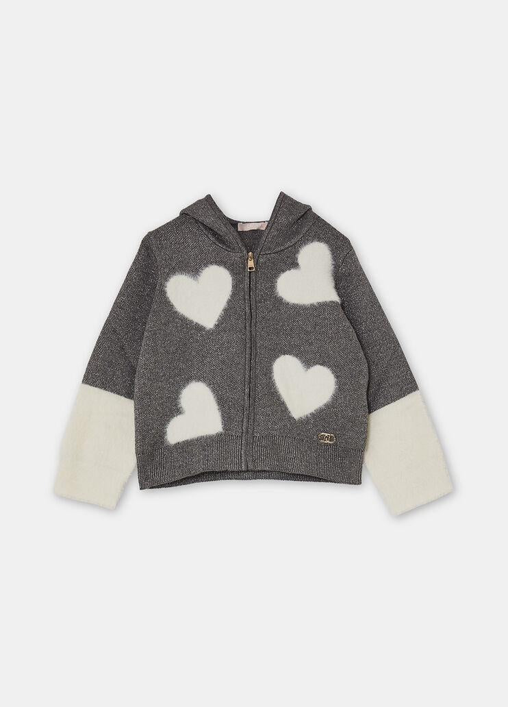 KF5096MA07E/M9989 LIU JO