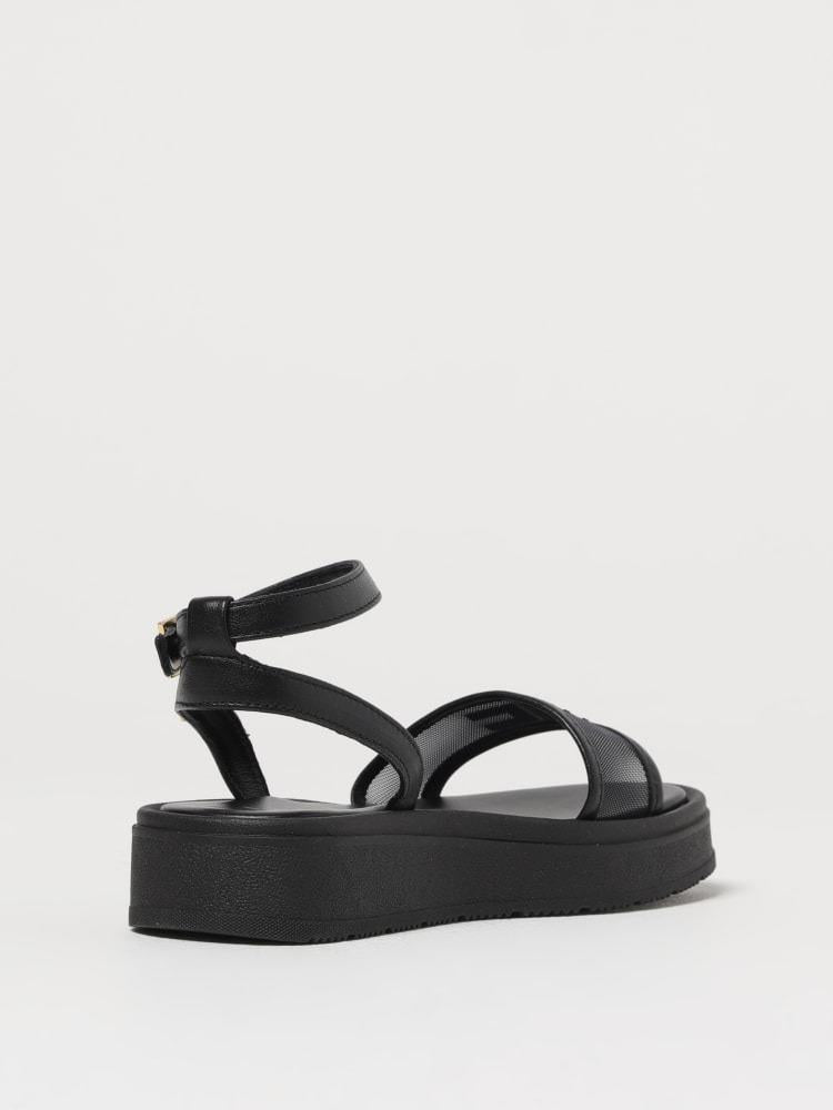 E0293 1834/999 ELISABETTA FRANCHI La Mia Bambina