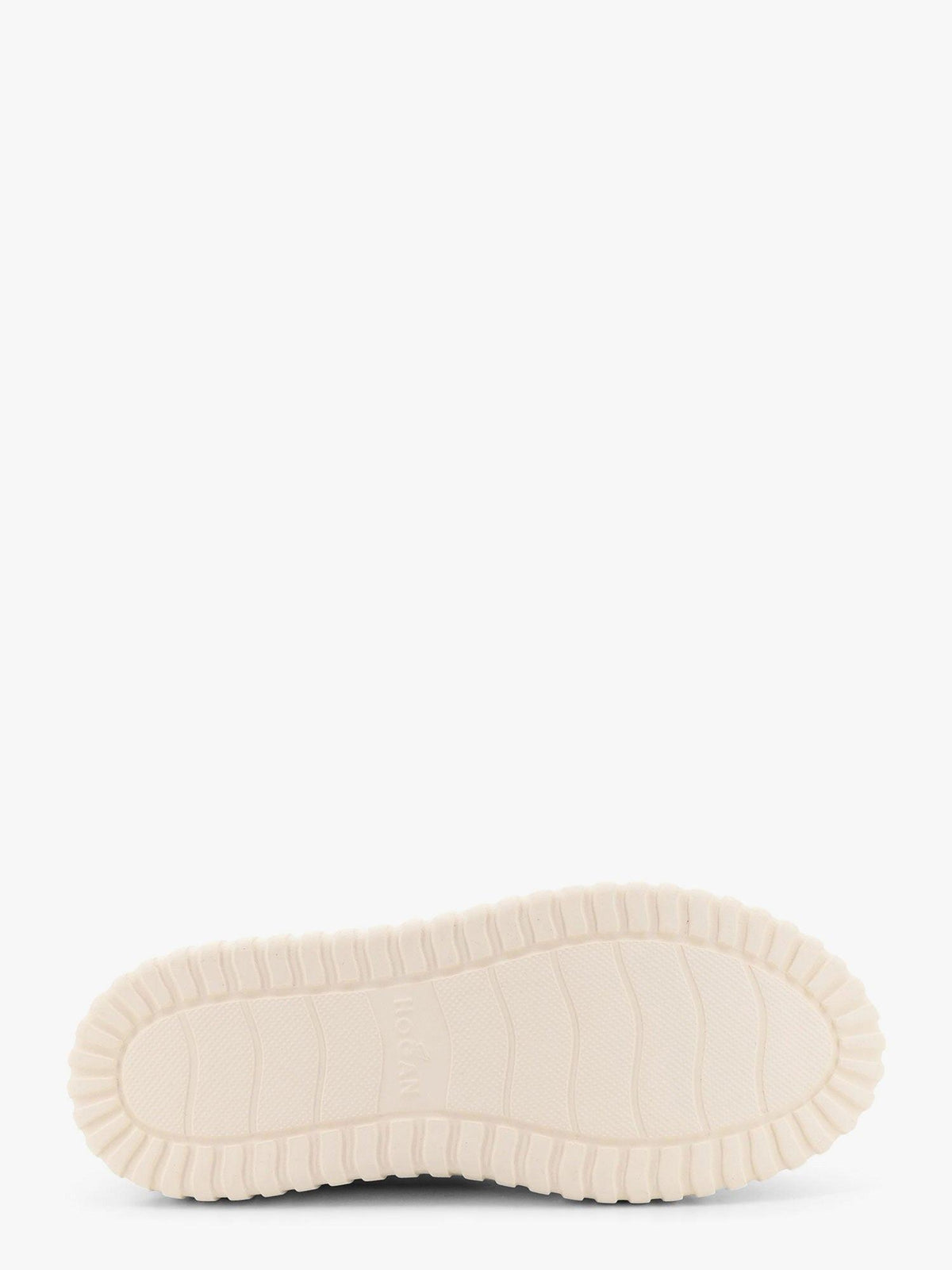 HXW6450FE91LE9/0GAS HOGAN