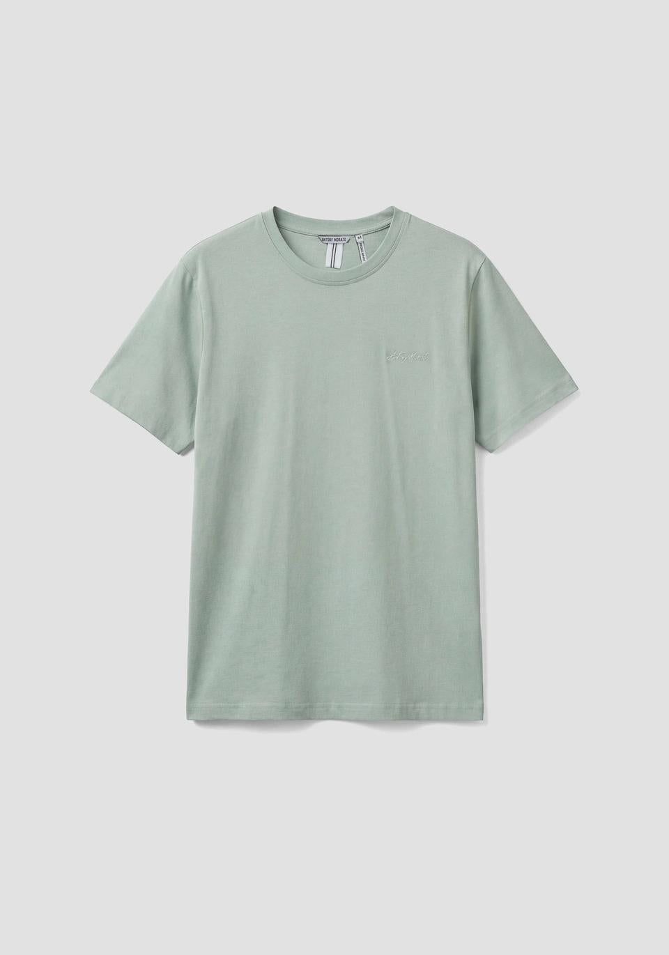 MMKS02662 FA100231/4094 ANTONY MORATO