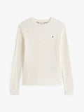 WW0WW44993/YA8 TOMMY HILFIGER