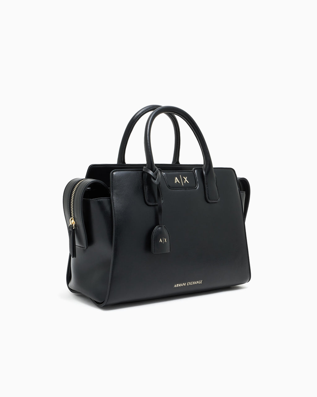 XW002158 AF19892/UC001 ARMANI EXCHANGE