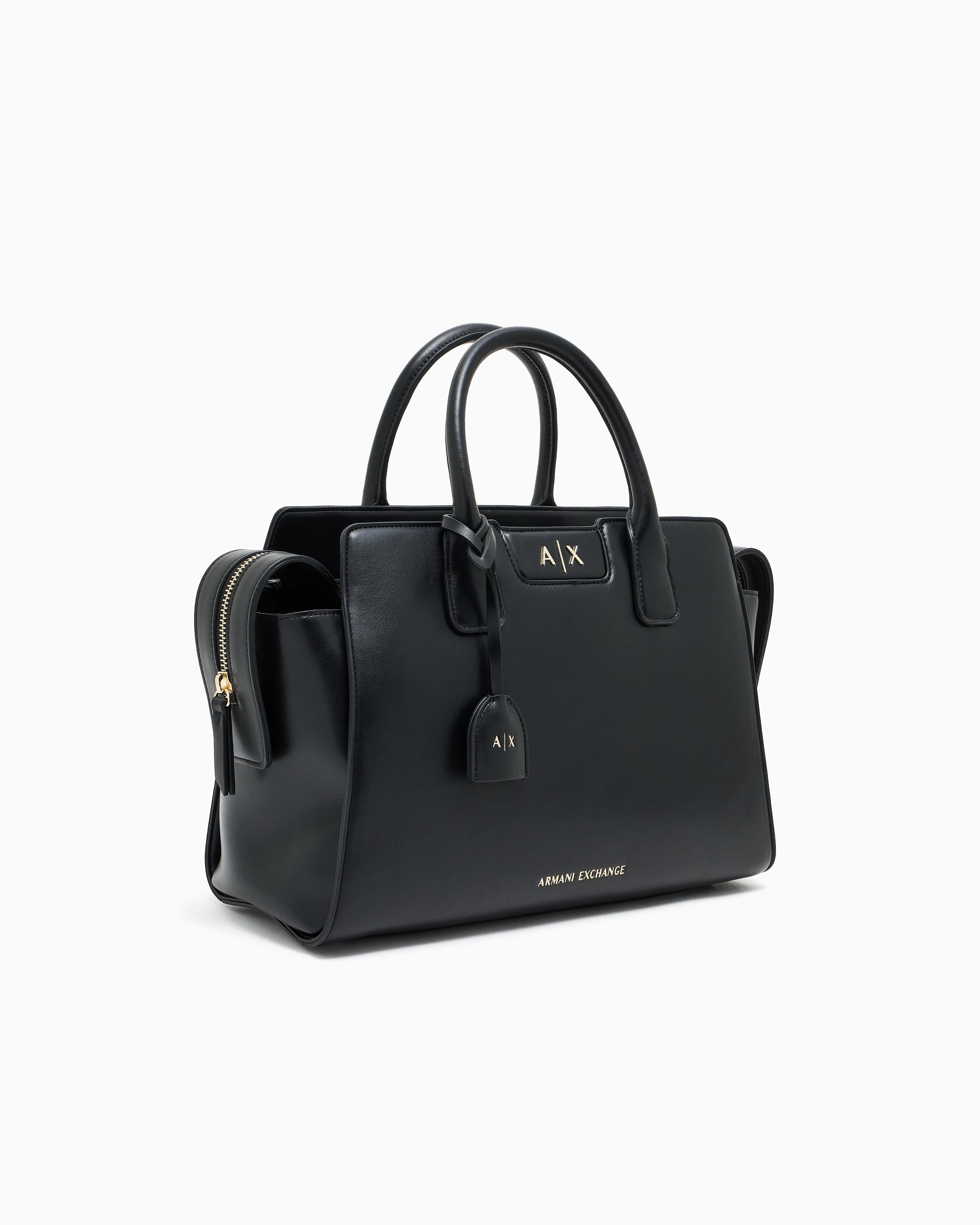 XW002158 AF19892/UC001 ARMANI EXCHANGE
